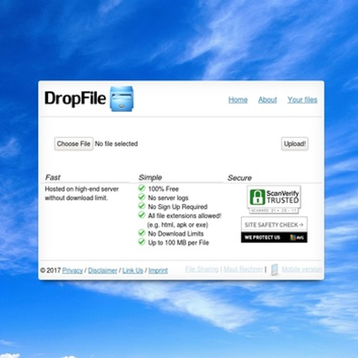 Dropfile Forum | dropfile nl alternatives and similar websites and apps Dropfile Forum | dropfile nl alternatives and similar websites and apps