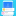 truecaller id android wear