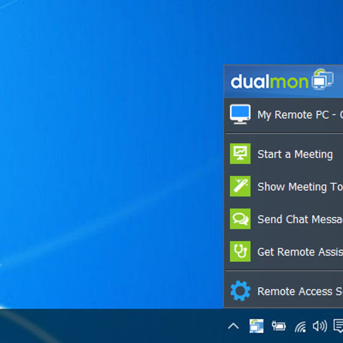 Free Cd Printing Software For Mac Free Cd Printing Software For Mac