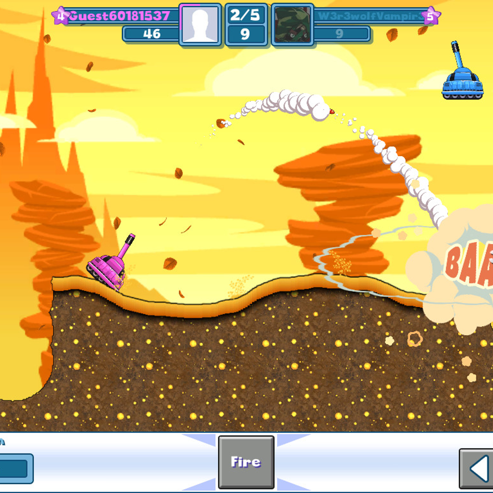Free Shooting Games On Mac Free Shooting Games On Mac