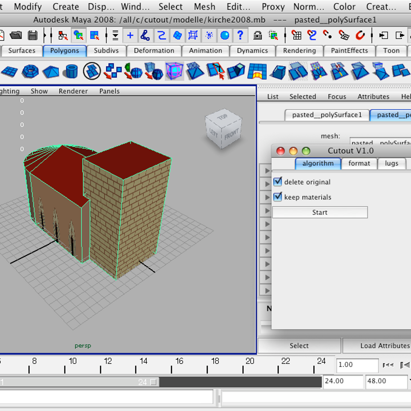Ultimate Unwrap 3d Pro Rapidshare Download Ultimate Unwrap 3d Pro Rapidshare Download