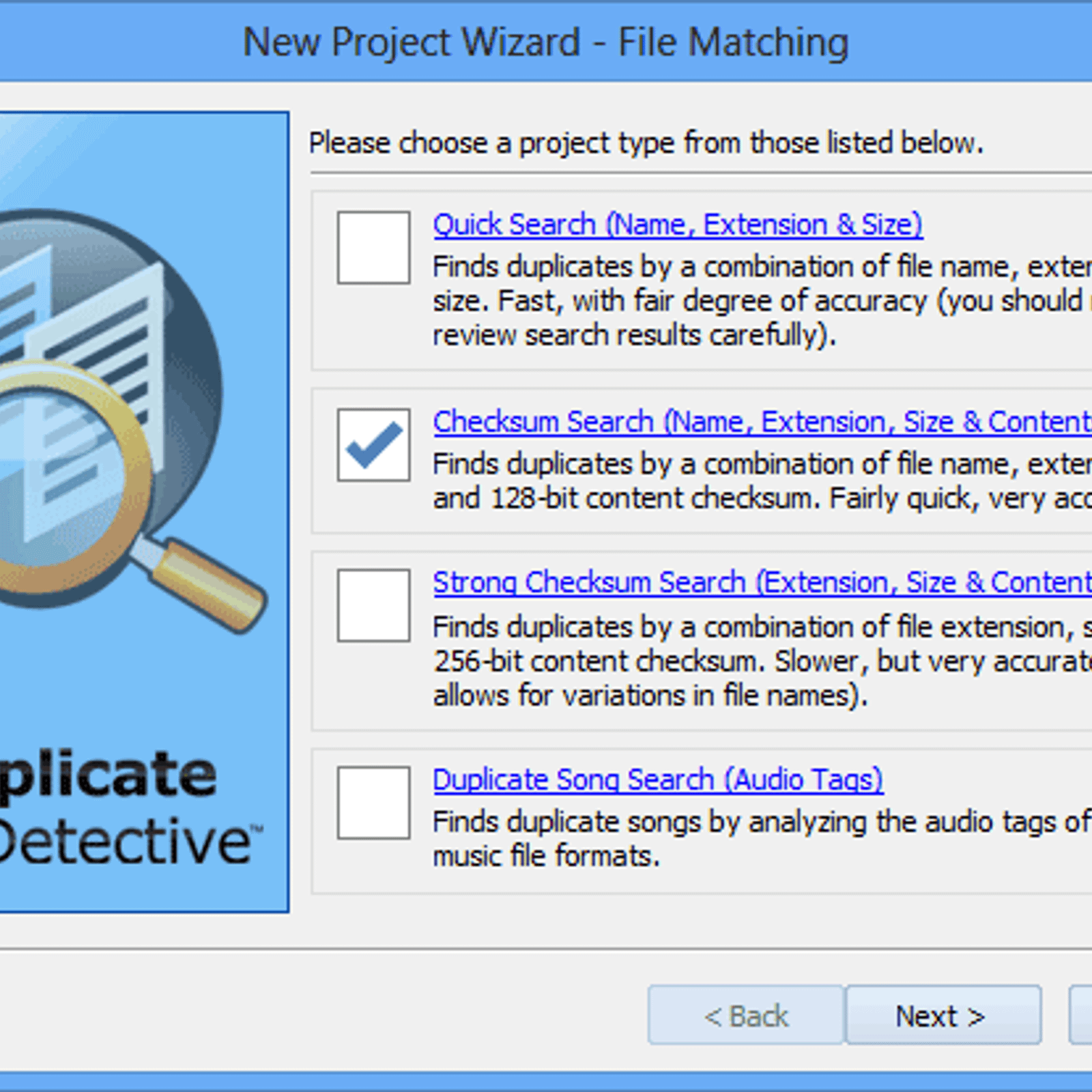 Mac file duplicate finder Mac file duplicate finder