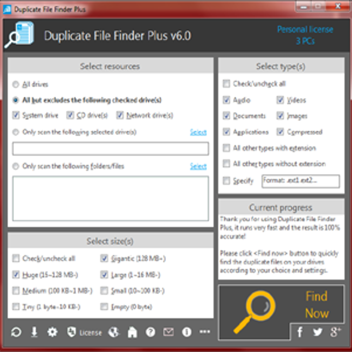 Duplicate File Searcher For Mac Duplicate File Searcher For Mac