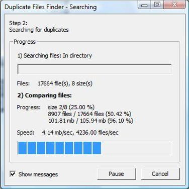 Delete Delete