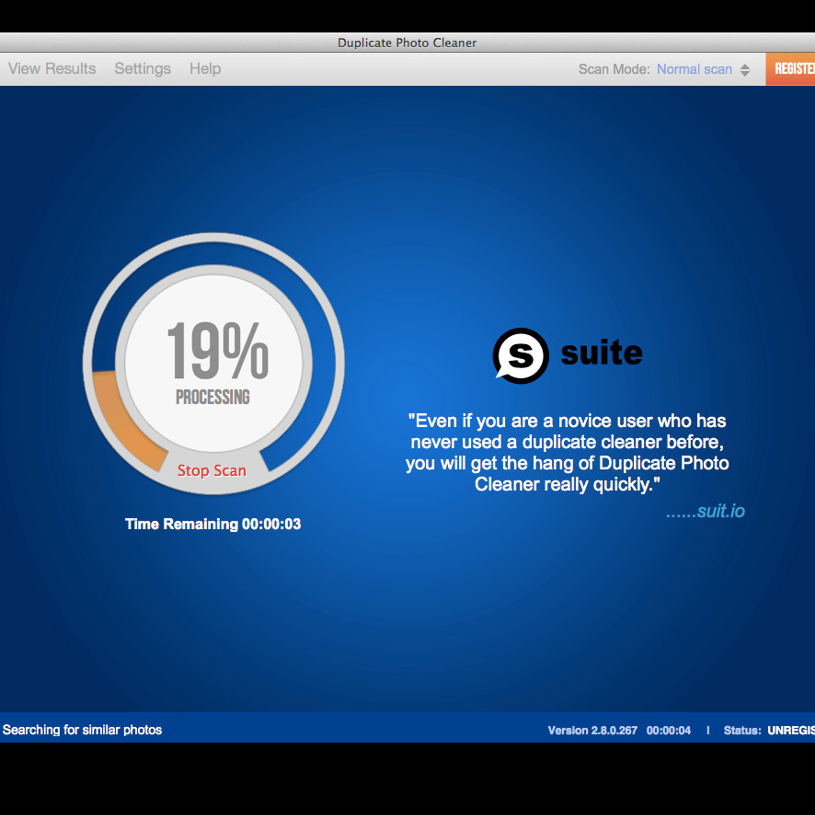 Duplicate cleaner for mac photos Duplicate cleaner for mac photos
