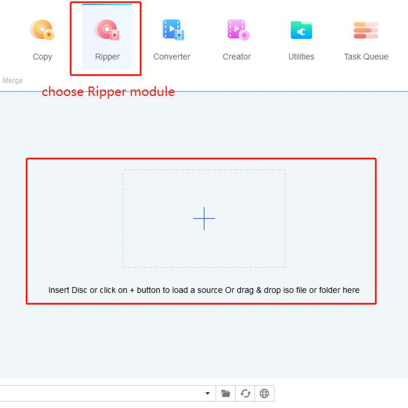 Dvdfab Blu Ray Ripper Alternatives And Similar Software Alternativeto Net