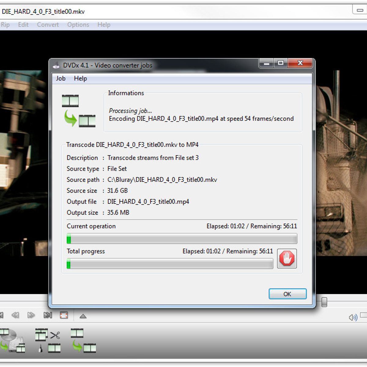 Divx codec mac os x Divx codec mac os x