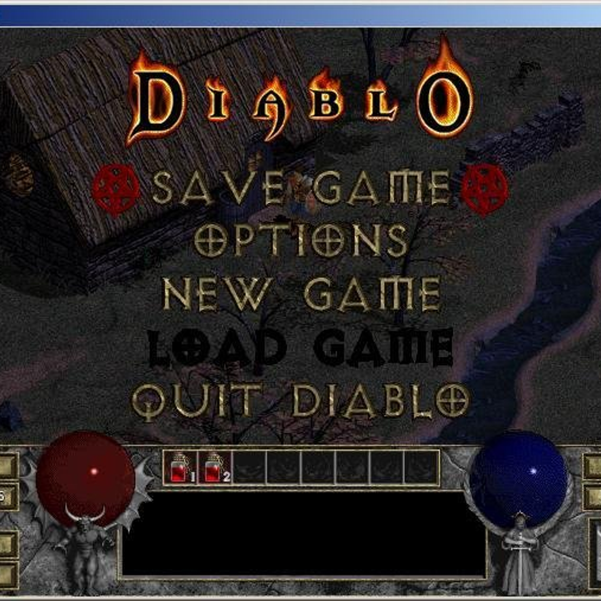 Dxwnd Alternatives And Similar Software Alternativeto Net