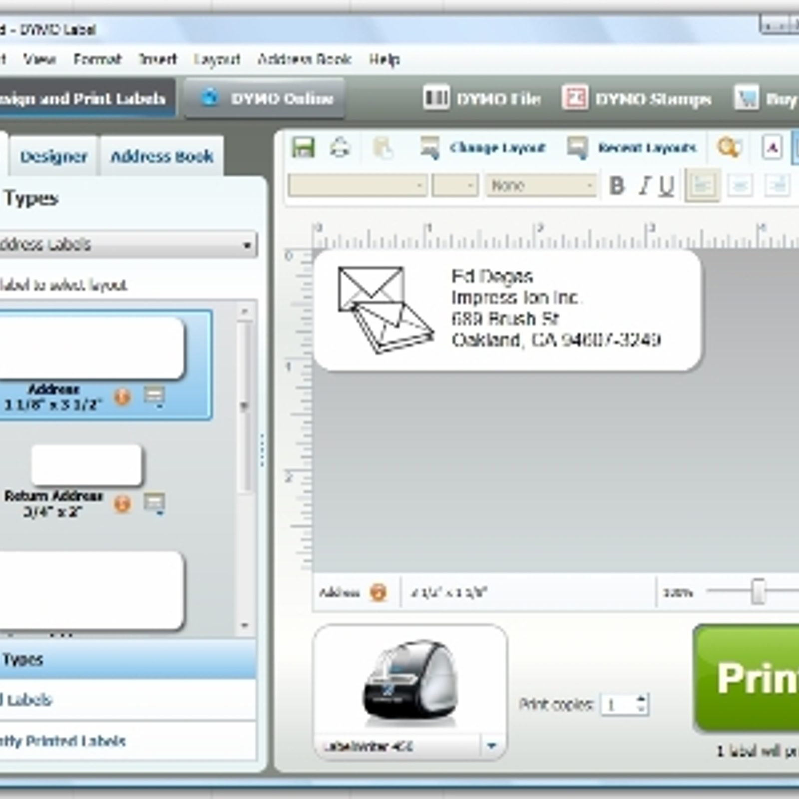 Dymo Label Software Custom Label Size At Walter Mcglothlin Blog Dymo Label Software Custom Label Size At Walter Mcglothlin Blog