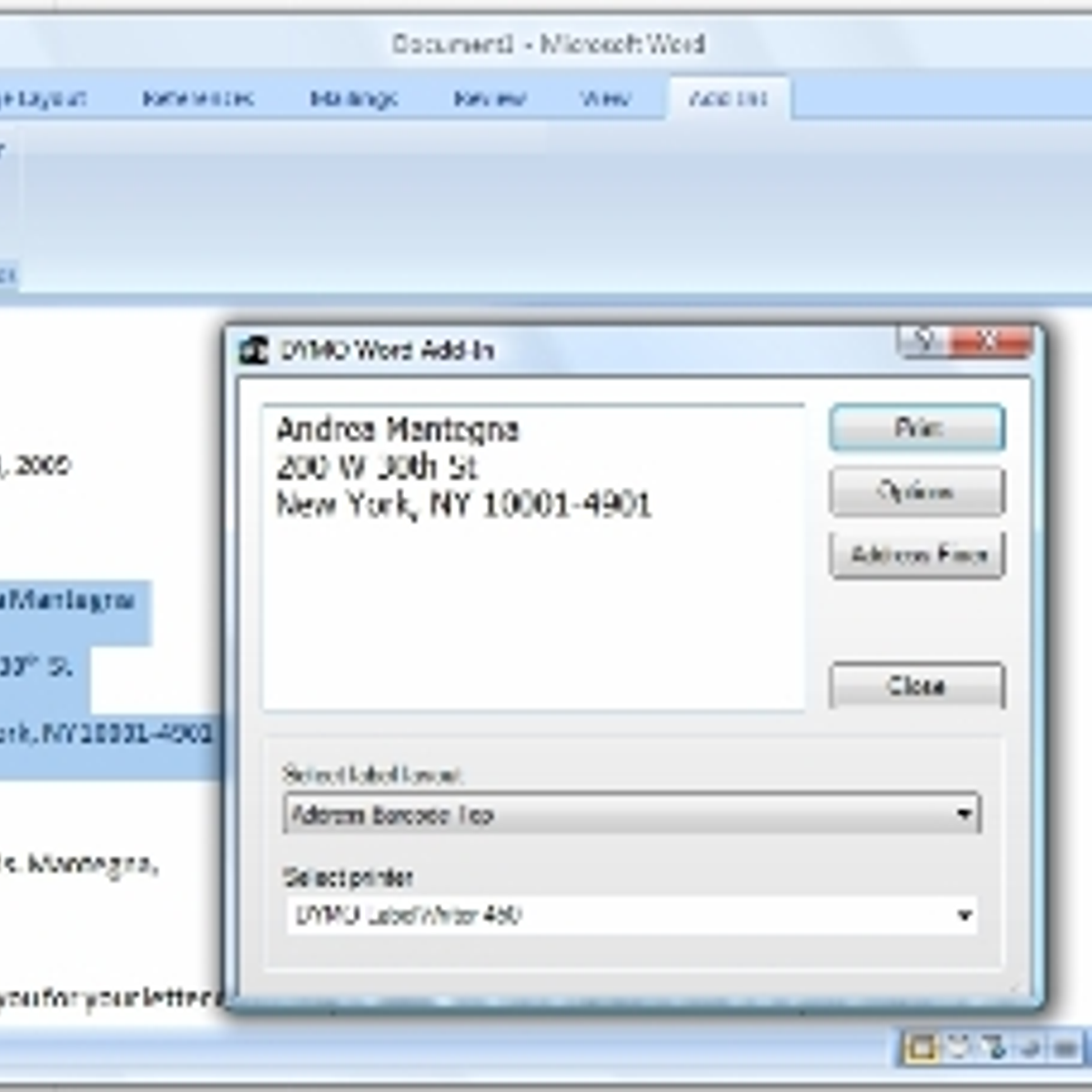Label making software for macs Label making software for macs