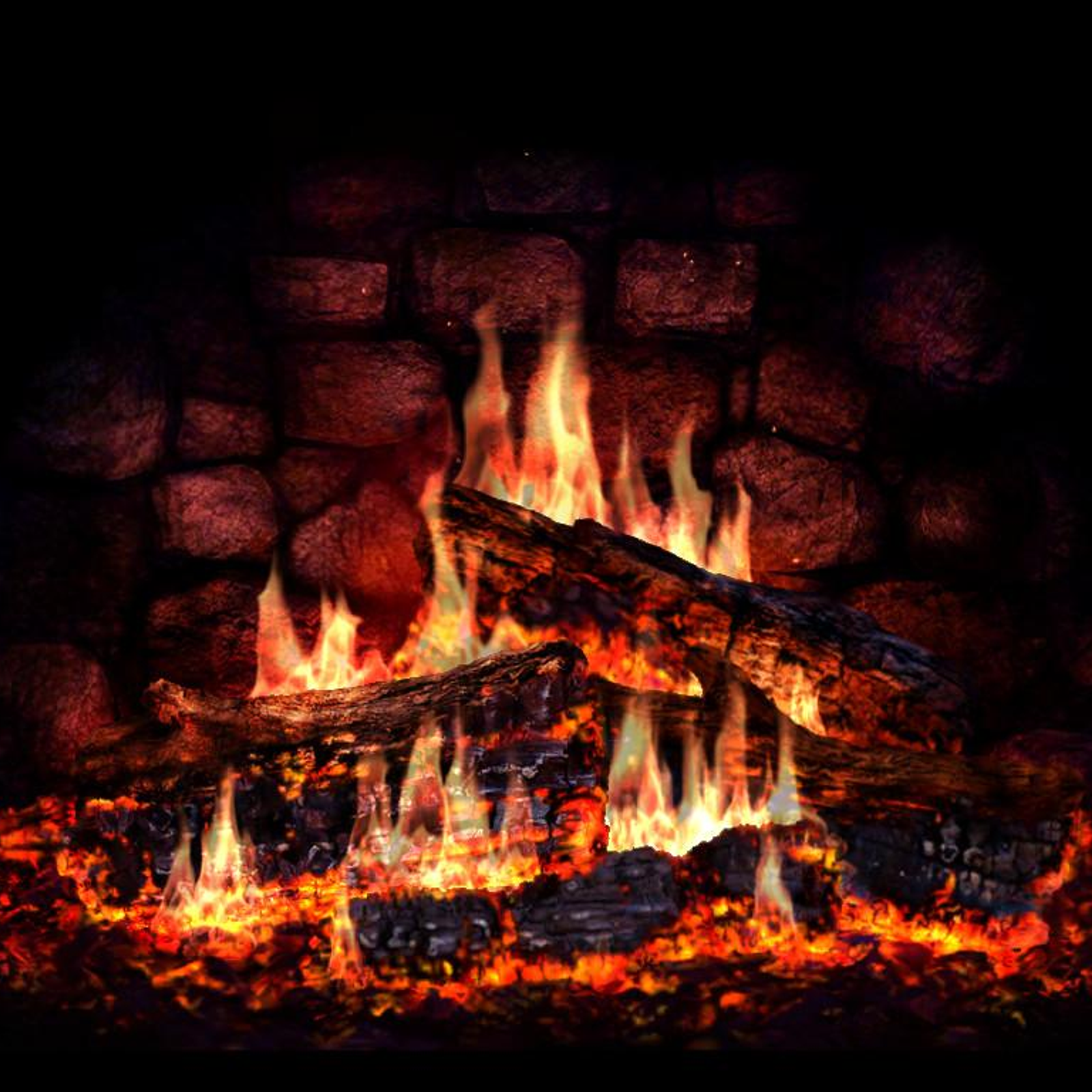 Fireplace 3d Alternatives And Similar Apps Alternativeto Net It S Possible To Update The Information On Fireplace 3d Or Report As Discontinued Duplicated Spam