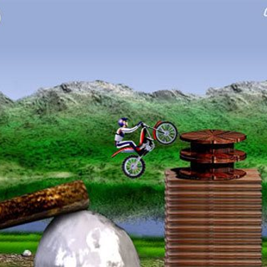 Bike Baron Free Mac Bike Baron Free Mac