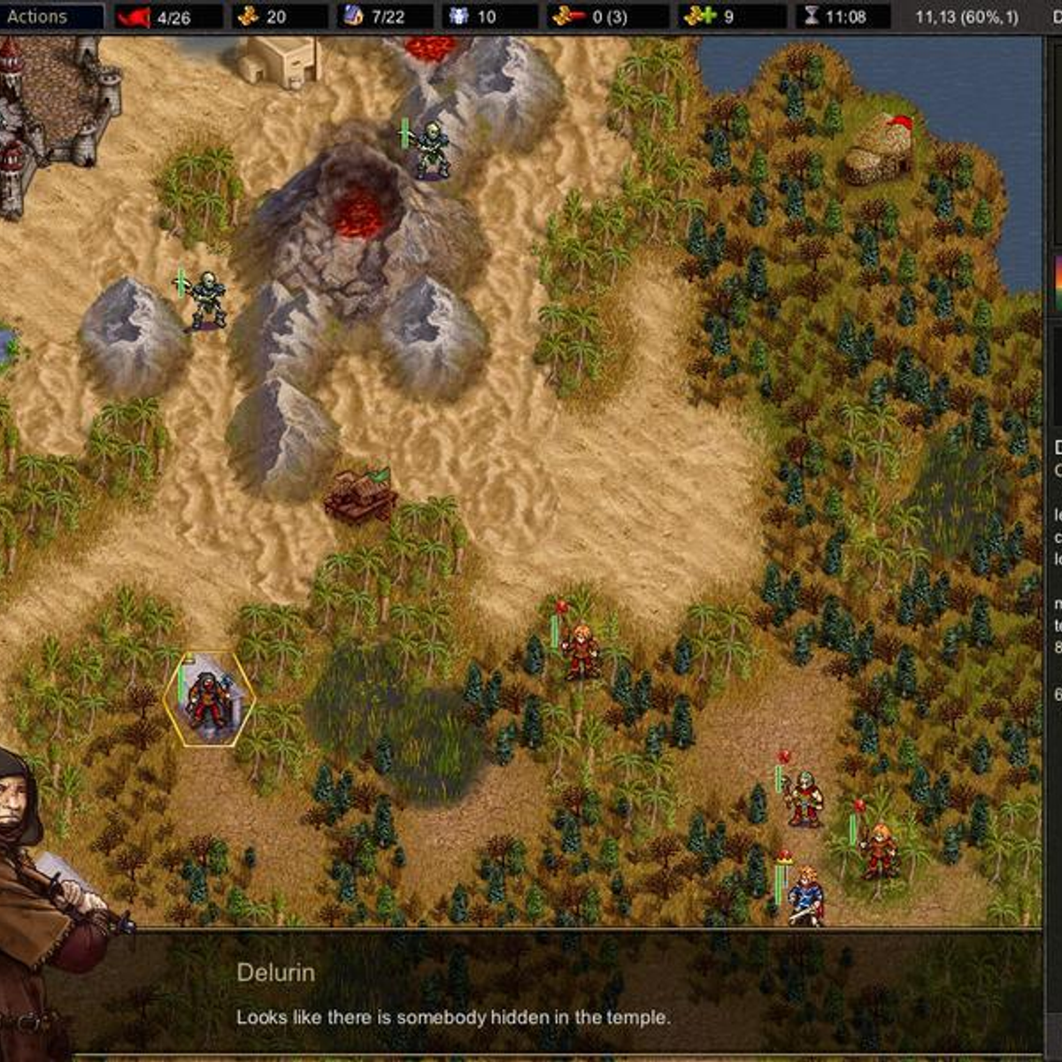 Best Turn Based Strategy Games Civil War Mac Best Turn Based Strategy Games Civil War Mac