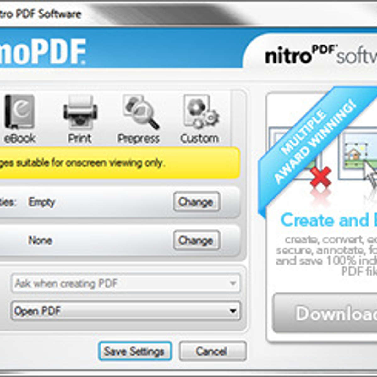 Mac Software To Crop Pdf