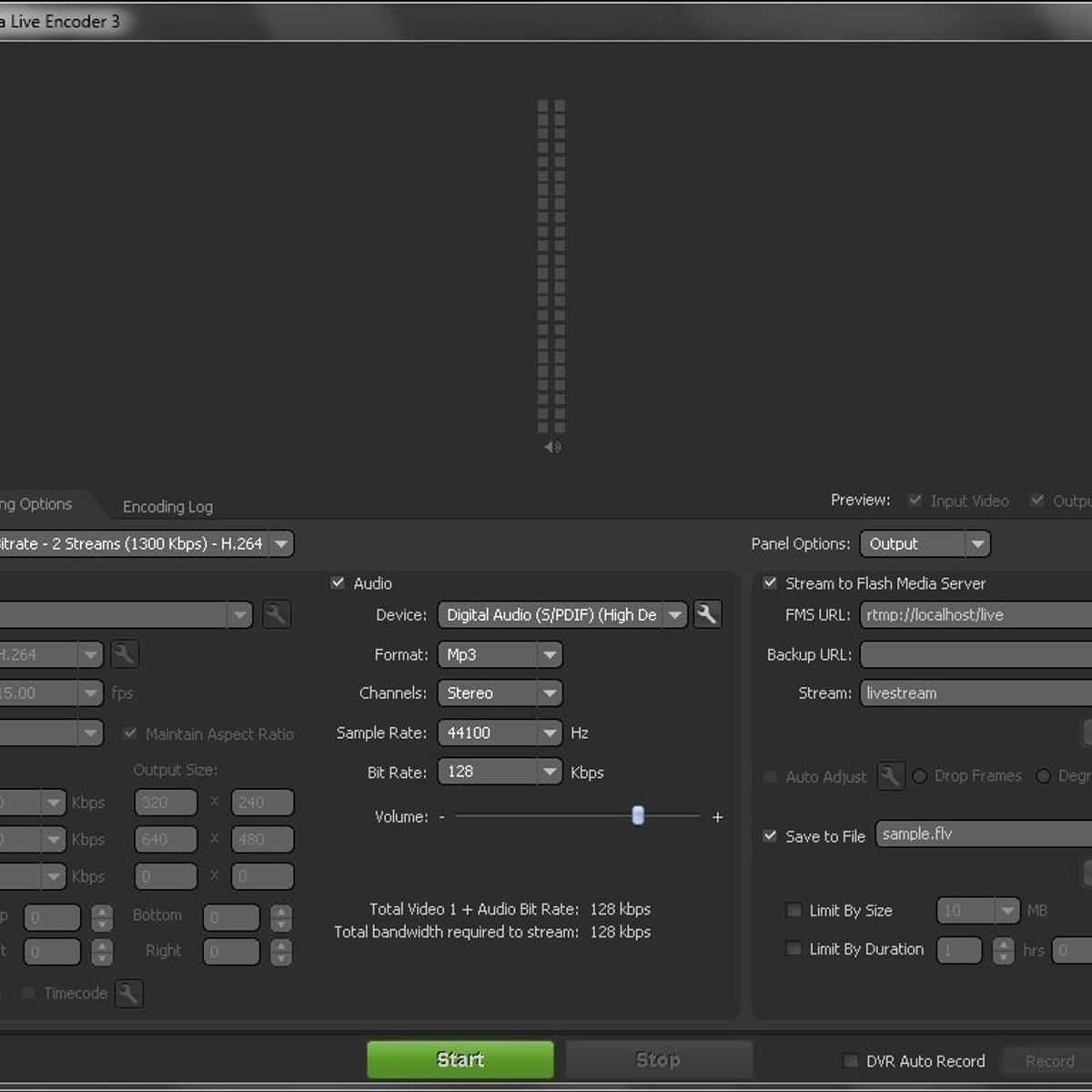 Adobe flash media live encoder download mac Adobe flash media live encoder download mac