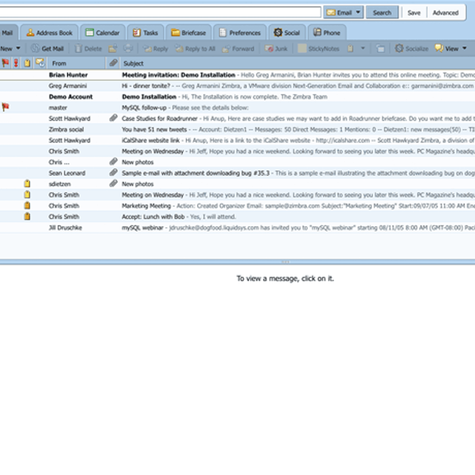 Portable zimbra desktop windows 10 Portable zimbra desktop windows 10