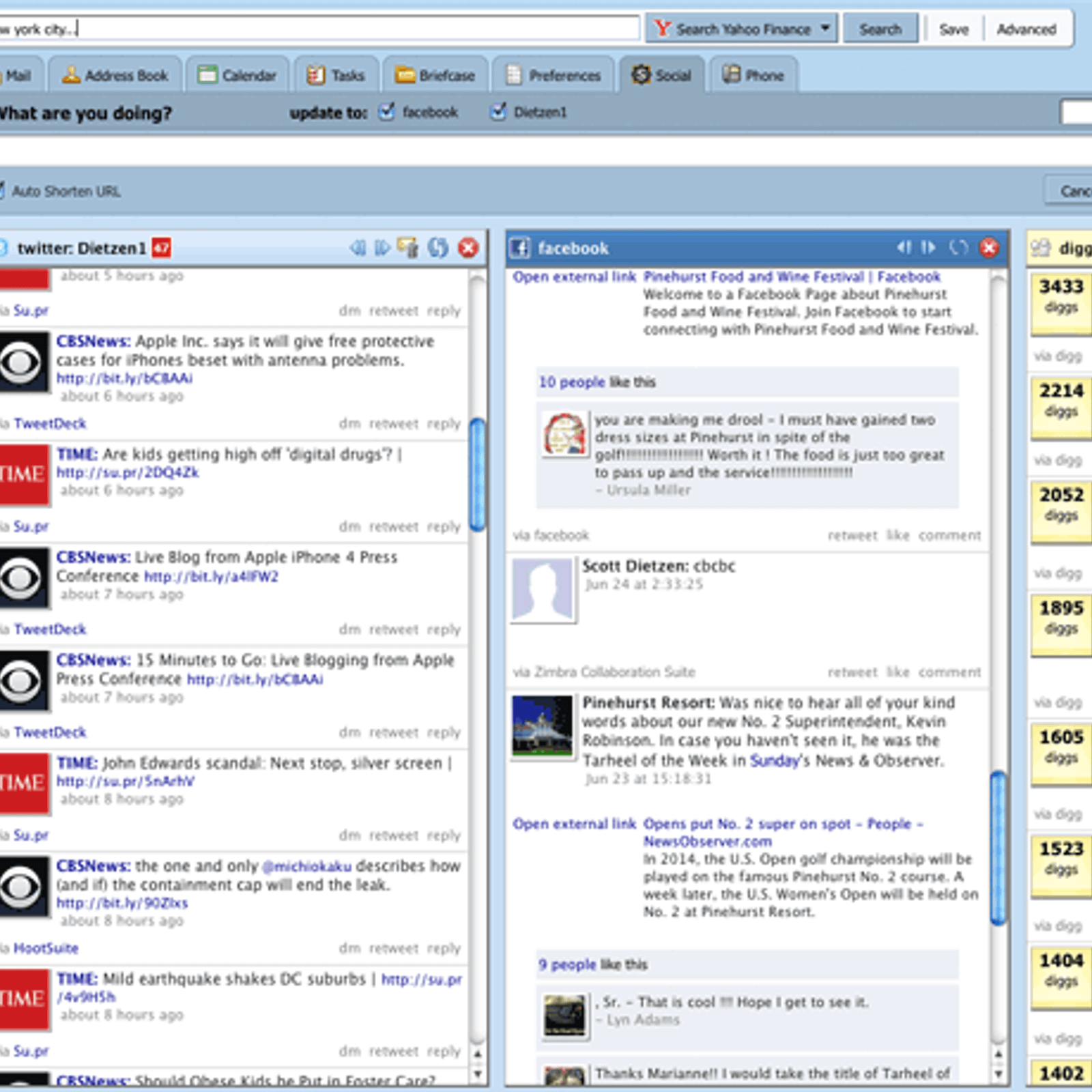 Zimbra Network Edition Keygen Generator Zimbra Network Edition Keygen Generator