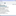 Free USB Safely Remove Alternatives - AlternativeTo.net Free USB Safely Remove Alternatives - AlternativeTo.net