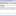 USB Safely Remove Alternatives and Similar Software - AlternativeTo.net the program main window USB Safely Remove Alternatives and Similar Software - AlternativeTo.net the program main window