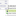 USB Safely Remove Alternatives and Similar Software - AlternativeTo.net the program main window USB Safely Remove Alternatives and Similar Software - AlternativeTo.net the program main window