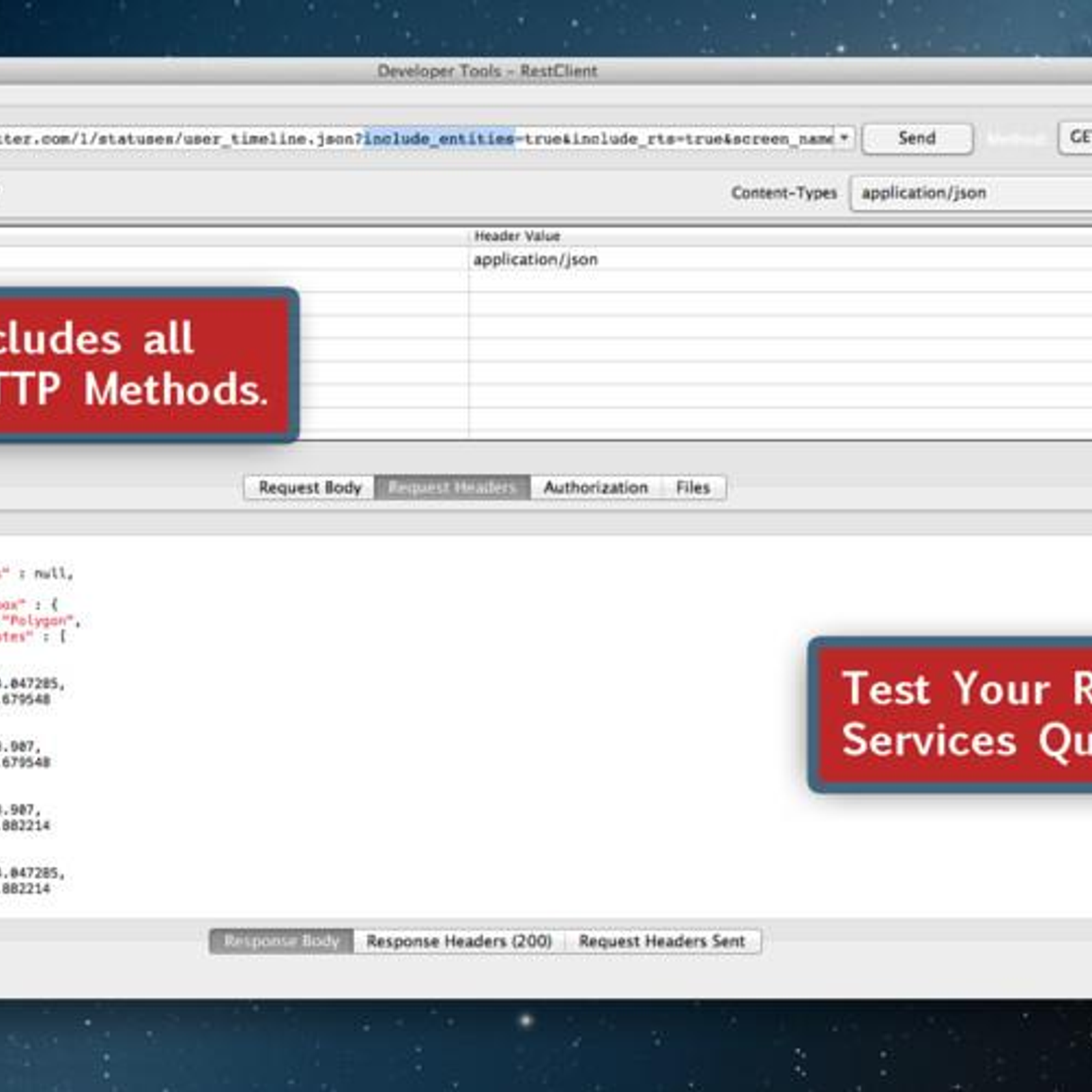 Postman rest client mac Postman rest client mac
