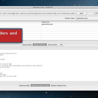 Restclient a debugger for restful web services for firefox windows 10 Restclient a debugger for restful web services for firefox windows 10