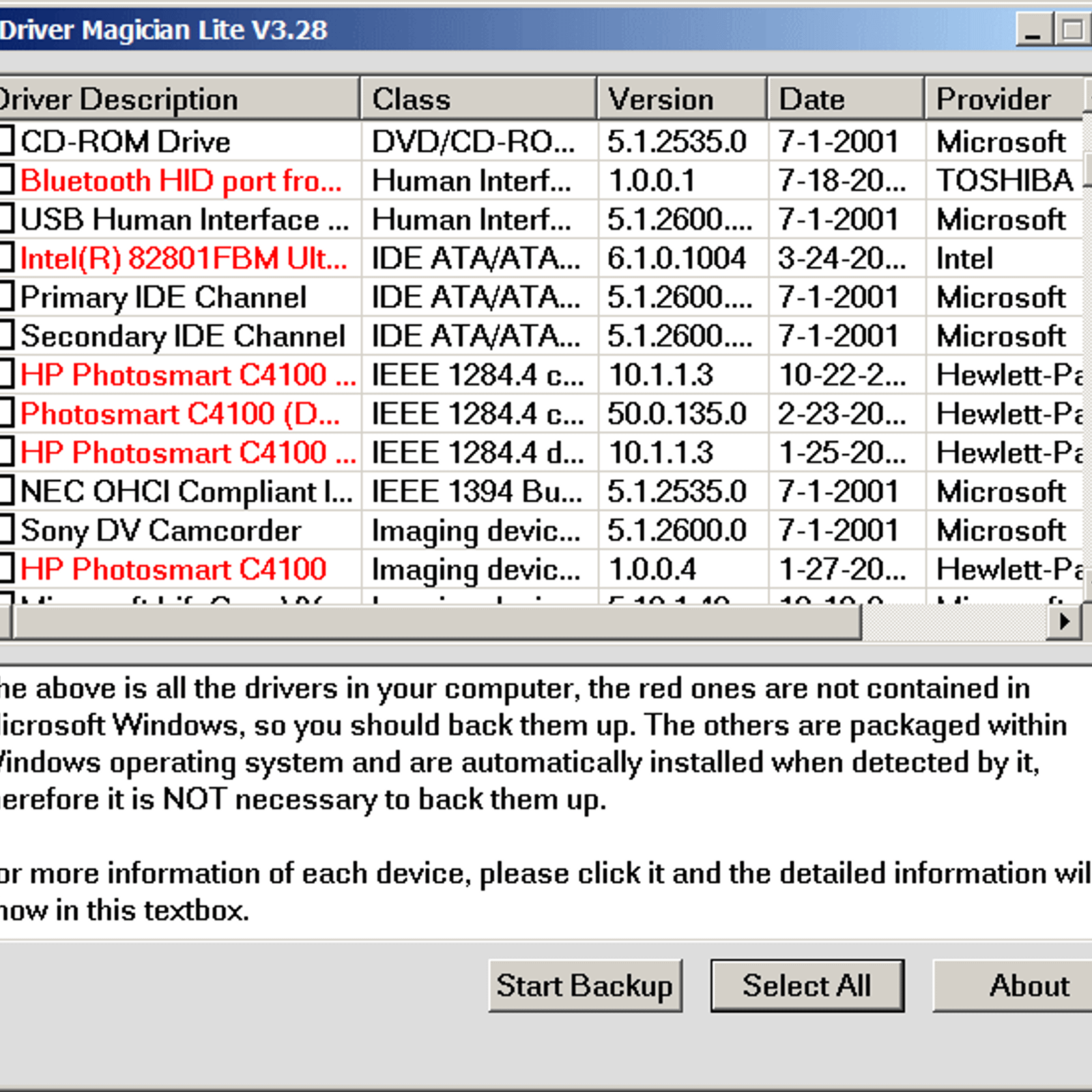Datel Others Driver Download For Windows Datel Others Driver Download For Windows