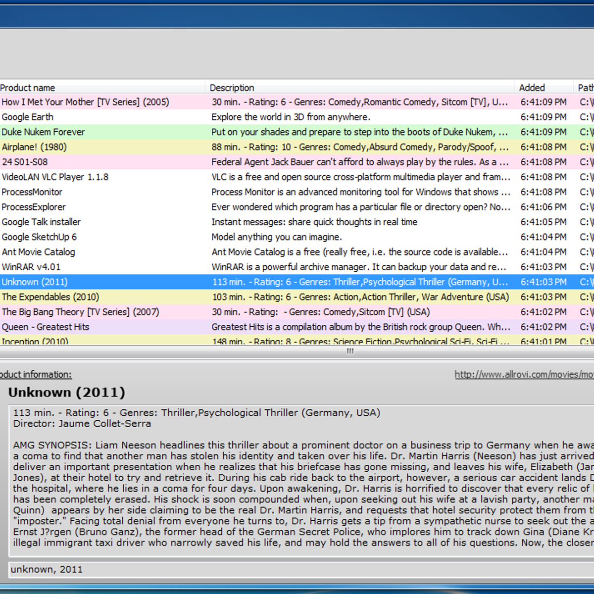 Free ice ecc alternatives for mac pro Free ice ecc alternatives for mac pro