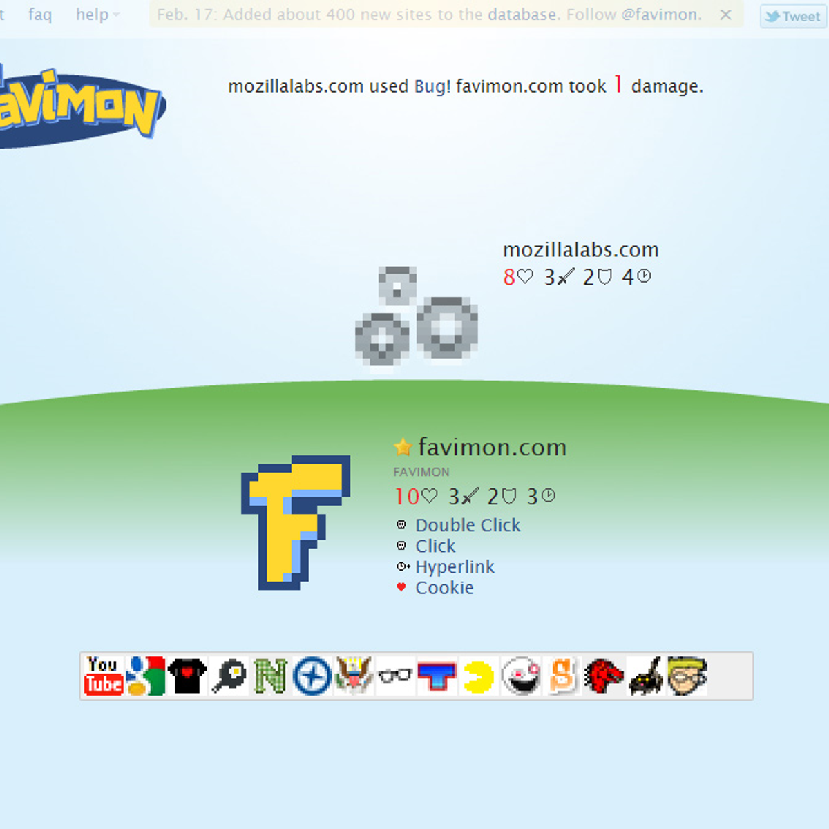 Shoddy Battle Download Free Shoddy Battle Download Free