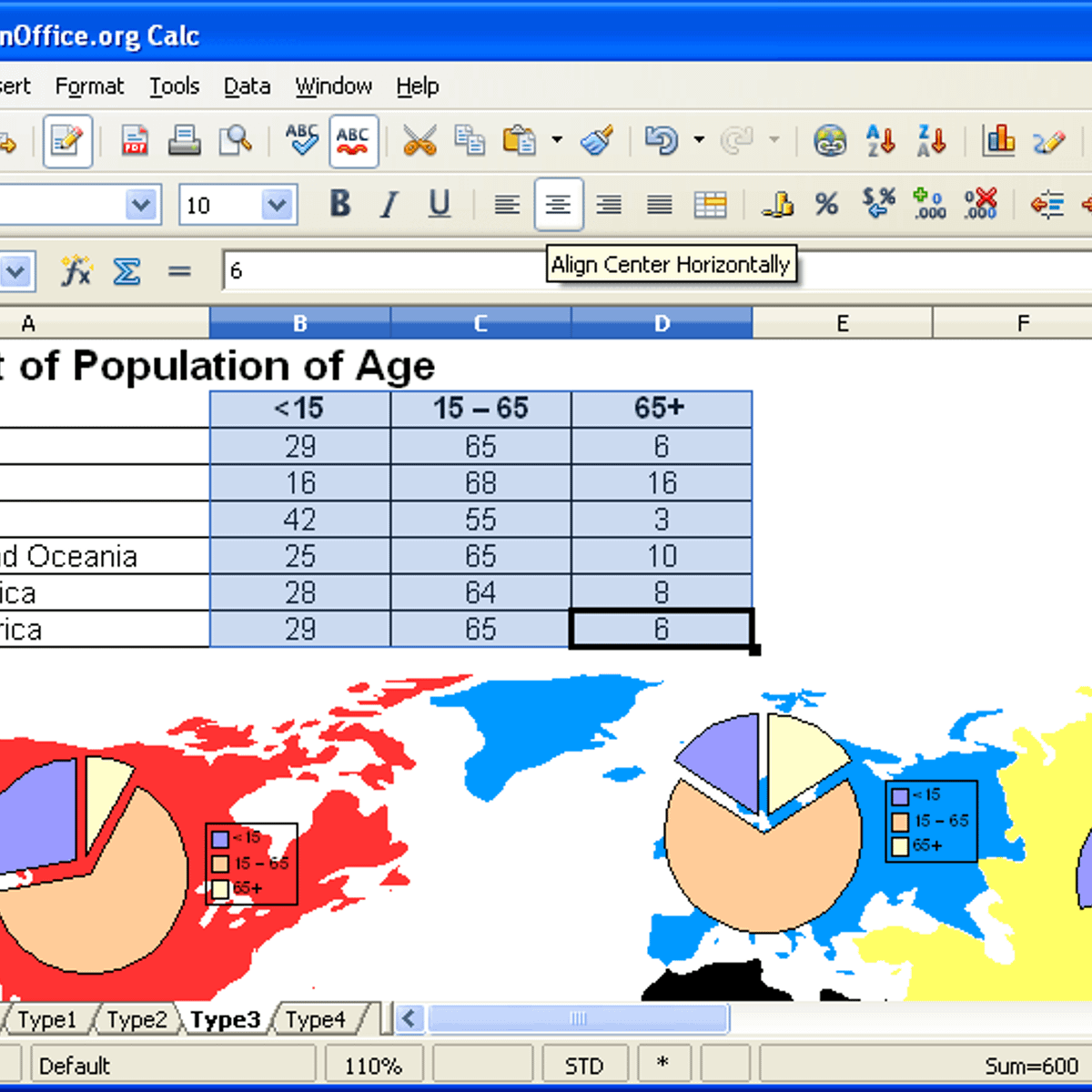 Openoffice Calc For Mac Openoffice Calc For Mac