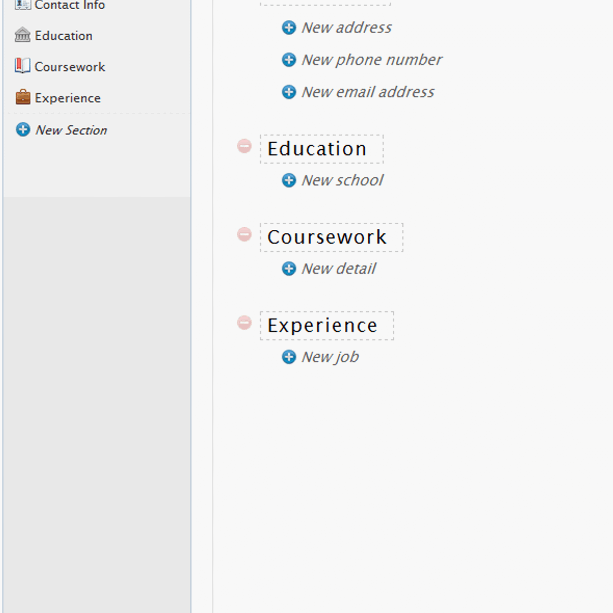 Jobspice Alternatives And Similar Websites And Apps