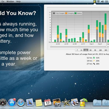 Jelly juice app Jelly juice app