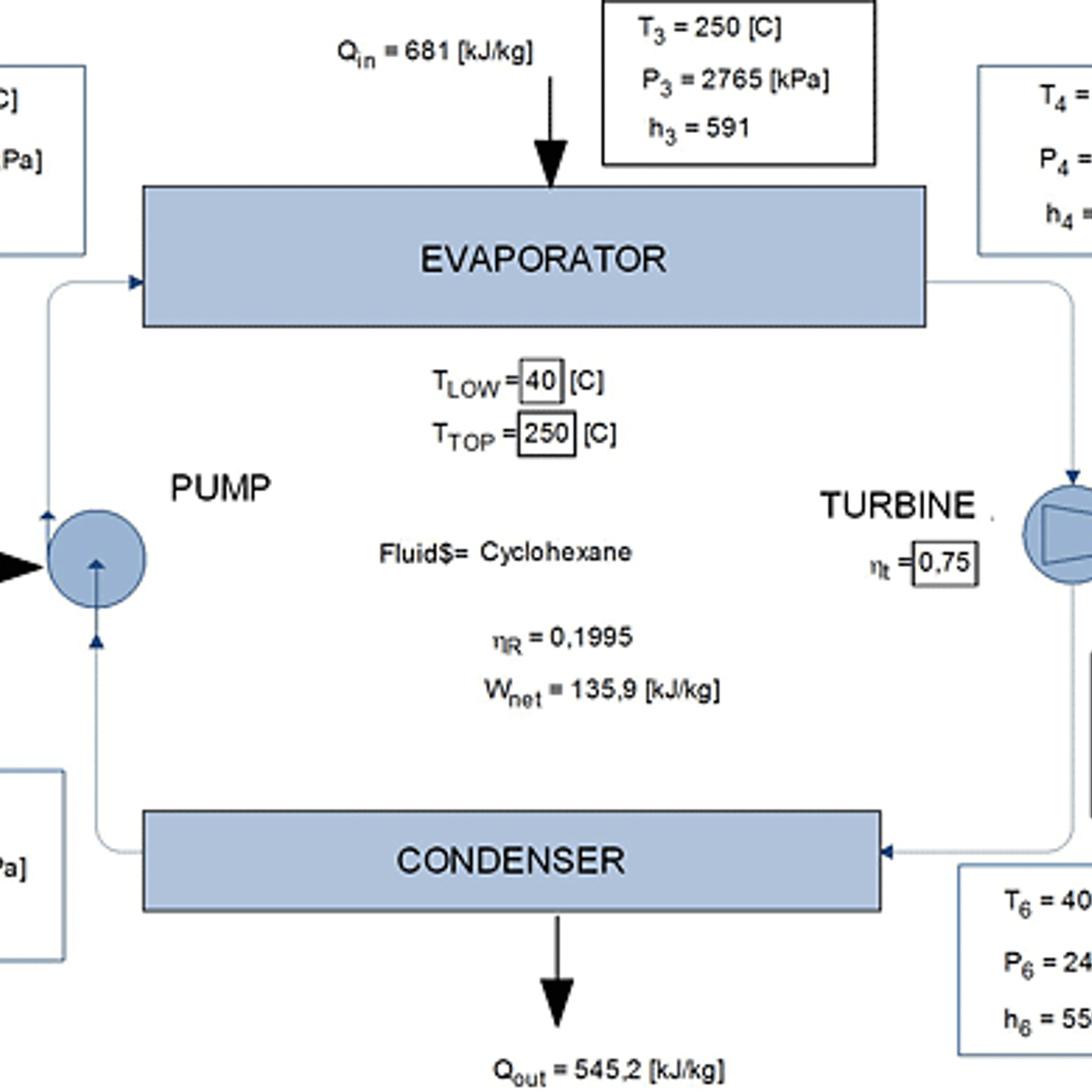 Engineering equation solver torrent Engineering equation solver torrent