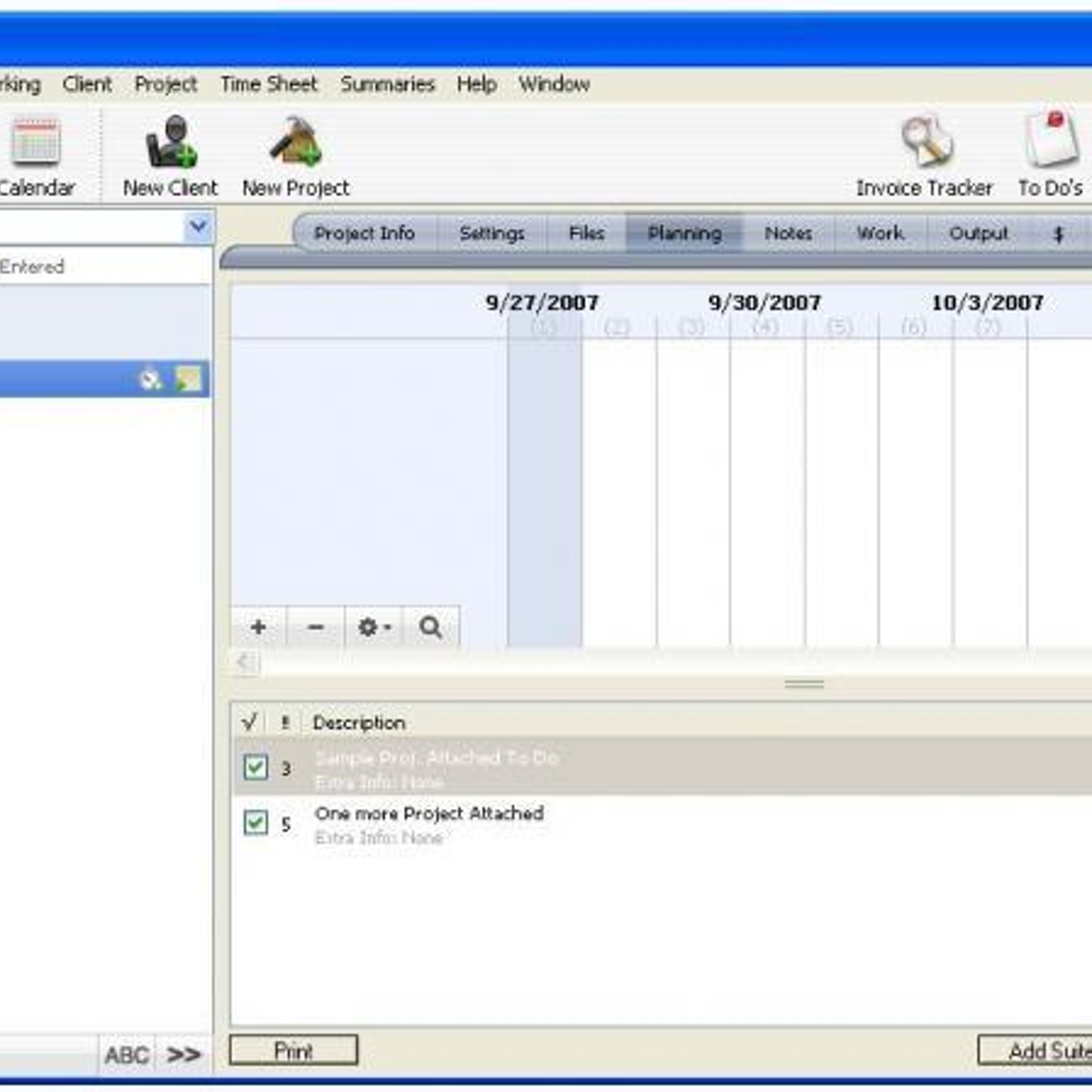 Install Clockingit En_windows_8_x64_dvd_915440 Install Clockingit En_windows_8_x64_dvd_915440