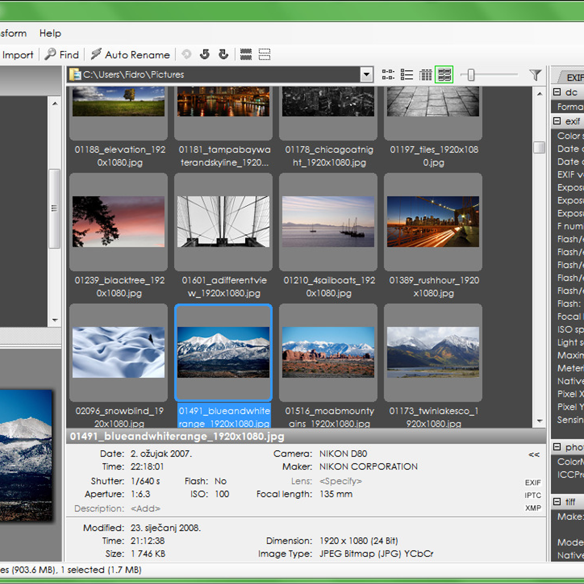 Rar Expander For Mac Free Download Rar Expander For Mac Free Download