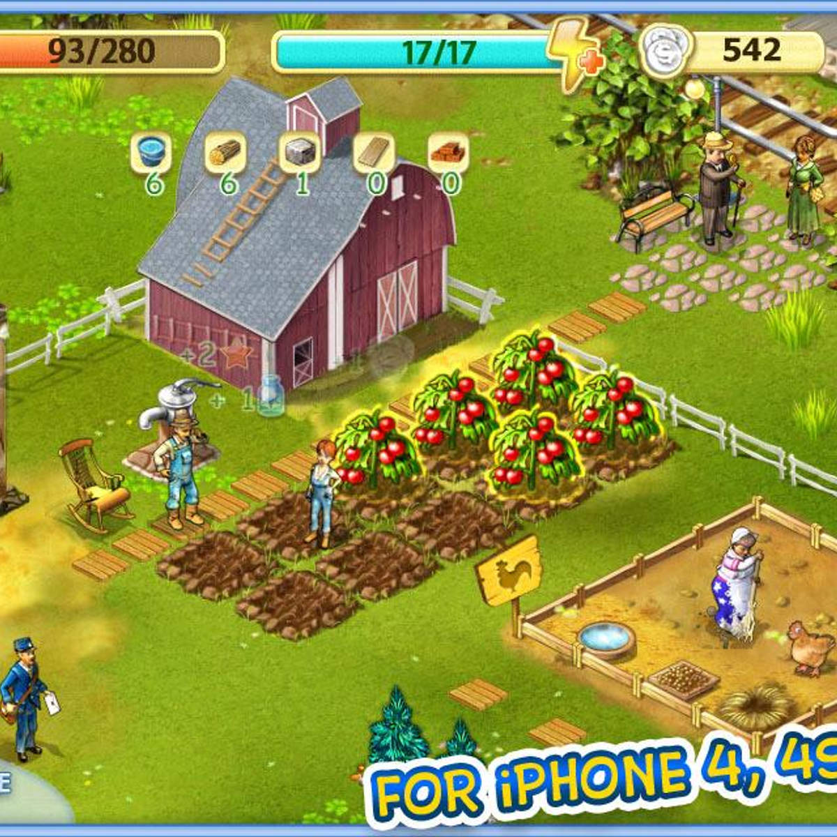 Games Games