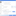 logiciel eagleget