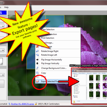 Mindcad tiler Mindcad tiler