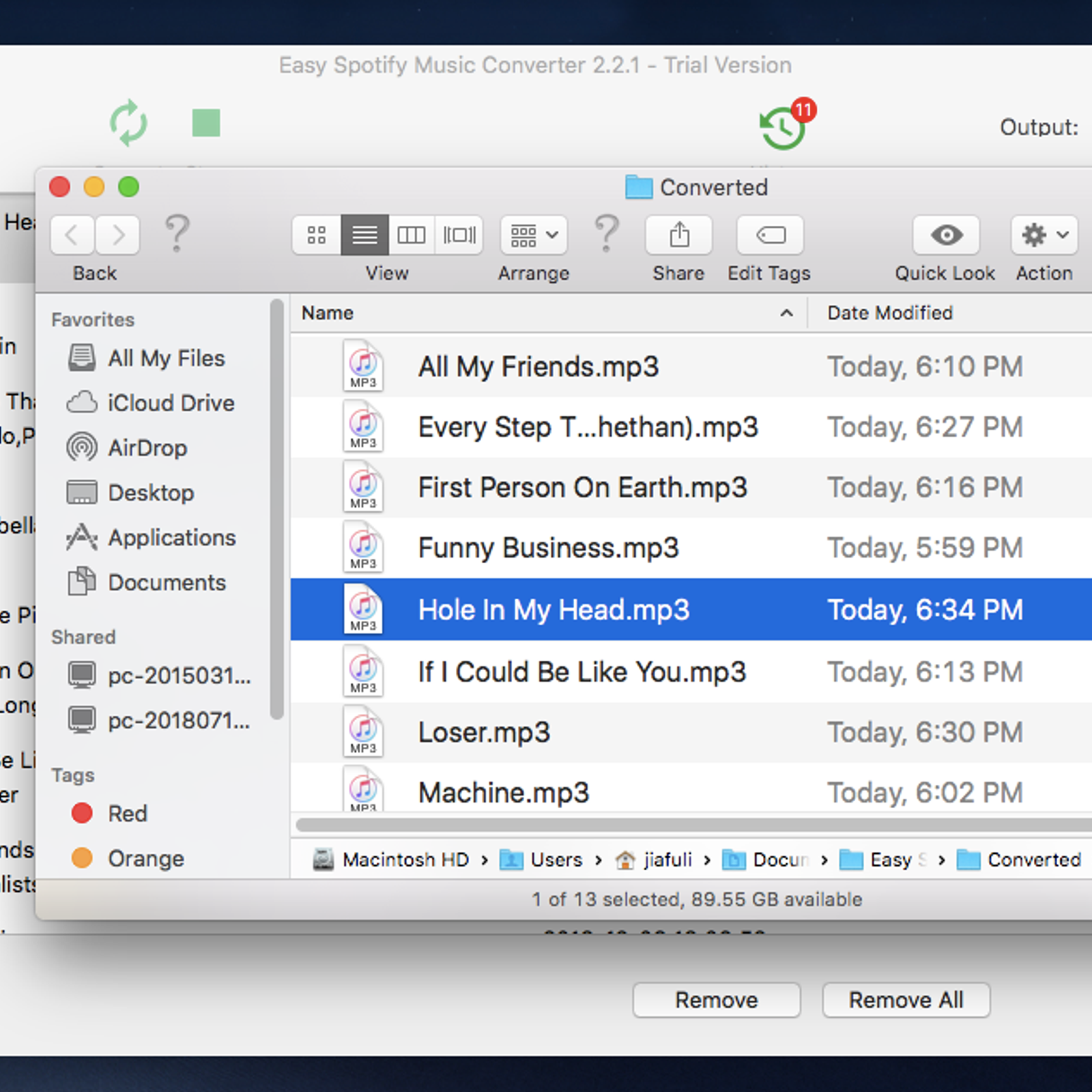Music Format Converter For Mac Music Format Converter For Mac