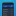 pistonsoft audio recorder pistonsoft audio recorder