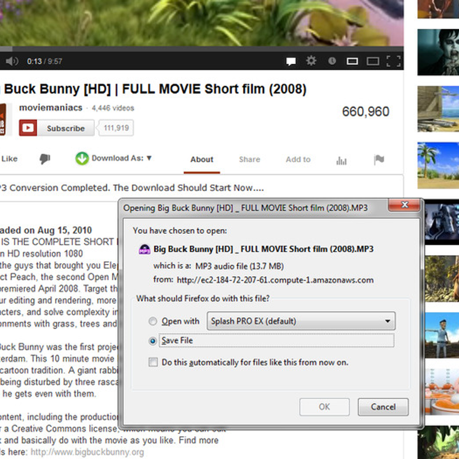 Youtube Youtube