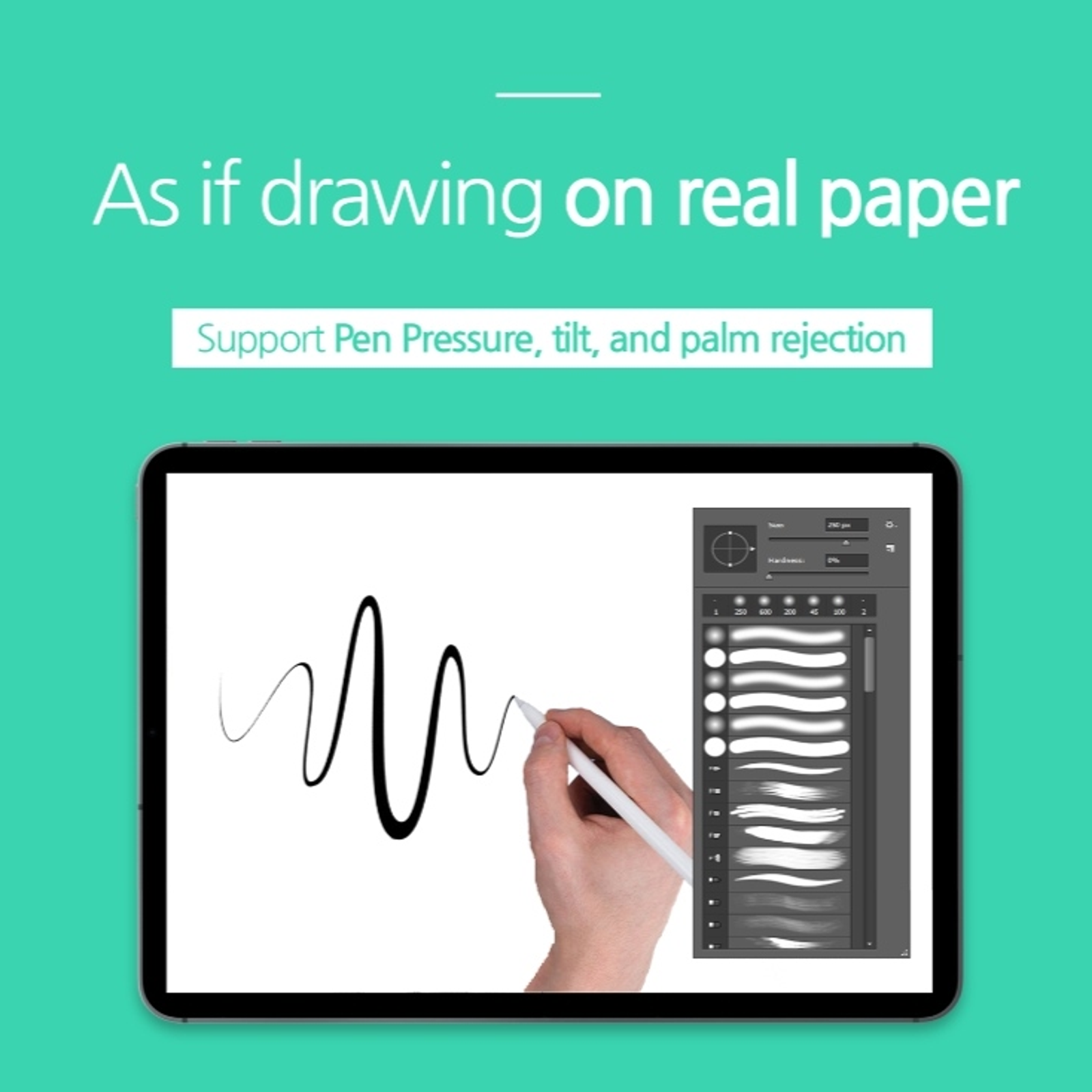 EasyCanvas EasyCanvas