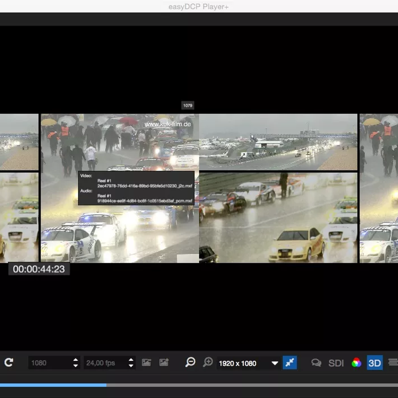 Free dcp player for mac windows 7 Free dcp player for mac windows 7
