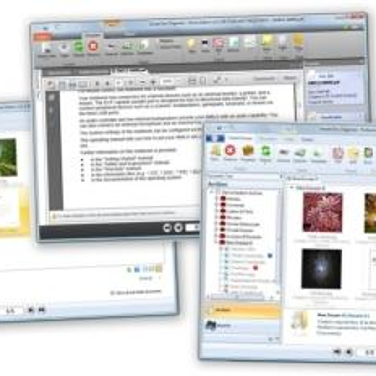 Simpledoc For Mac Simpledoc For Mac