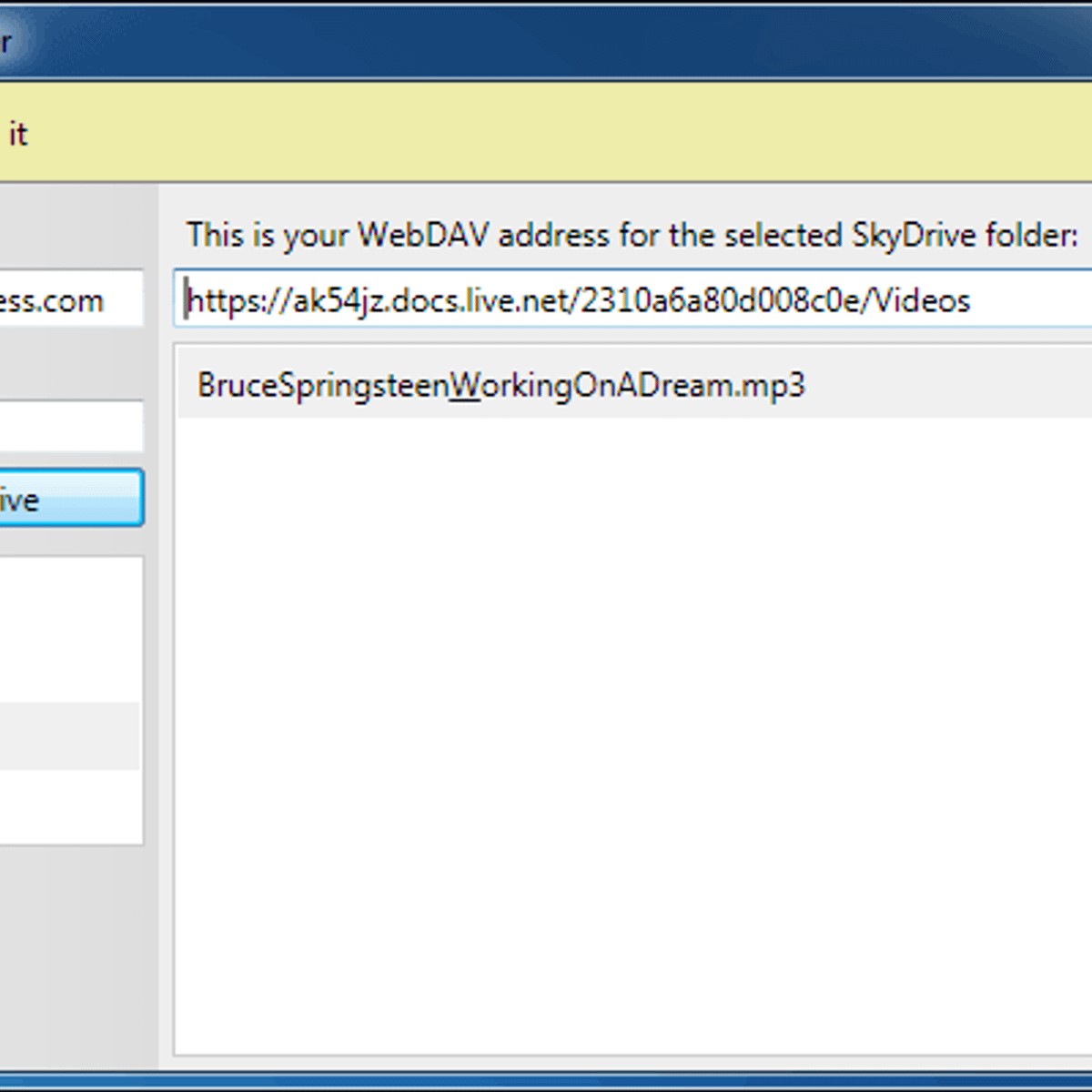 Cheat Pubg Mobile Laptop 5.90