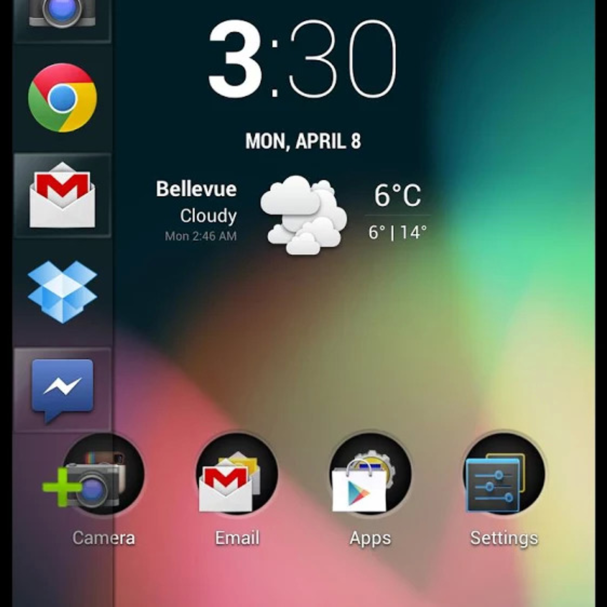 Sidebar Lite Alternatives and Similar Apps AlternativeTo net Sidebar Lite Alternatives and Similar Apps AlternativeTo net