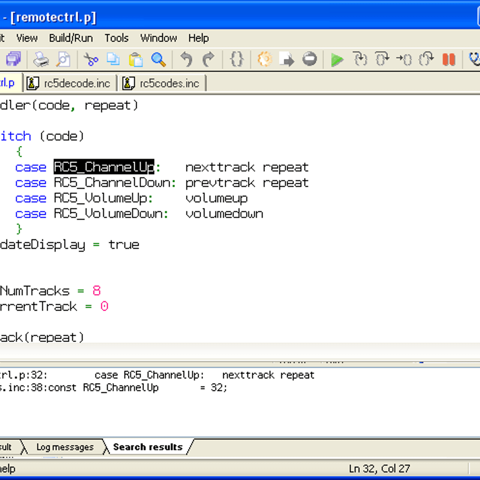 Free Download Quincy 2005 For Mac Free Download Quincy 2005 For Mac