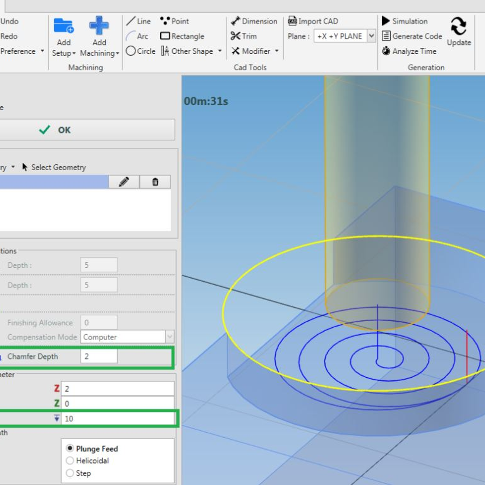 Open source embroidery software for mac download Open source embroidery software for mac download