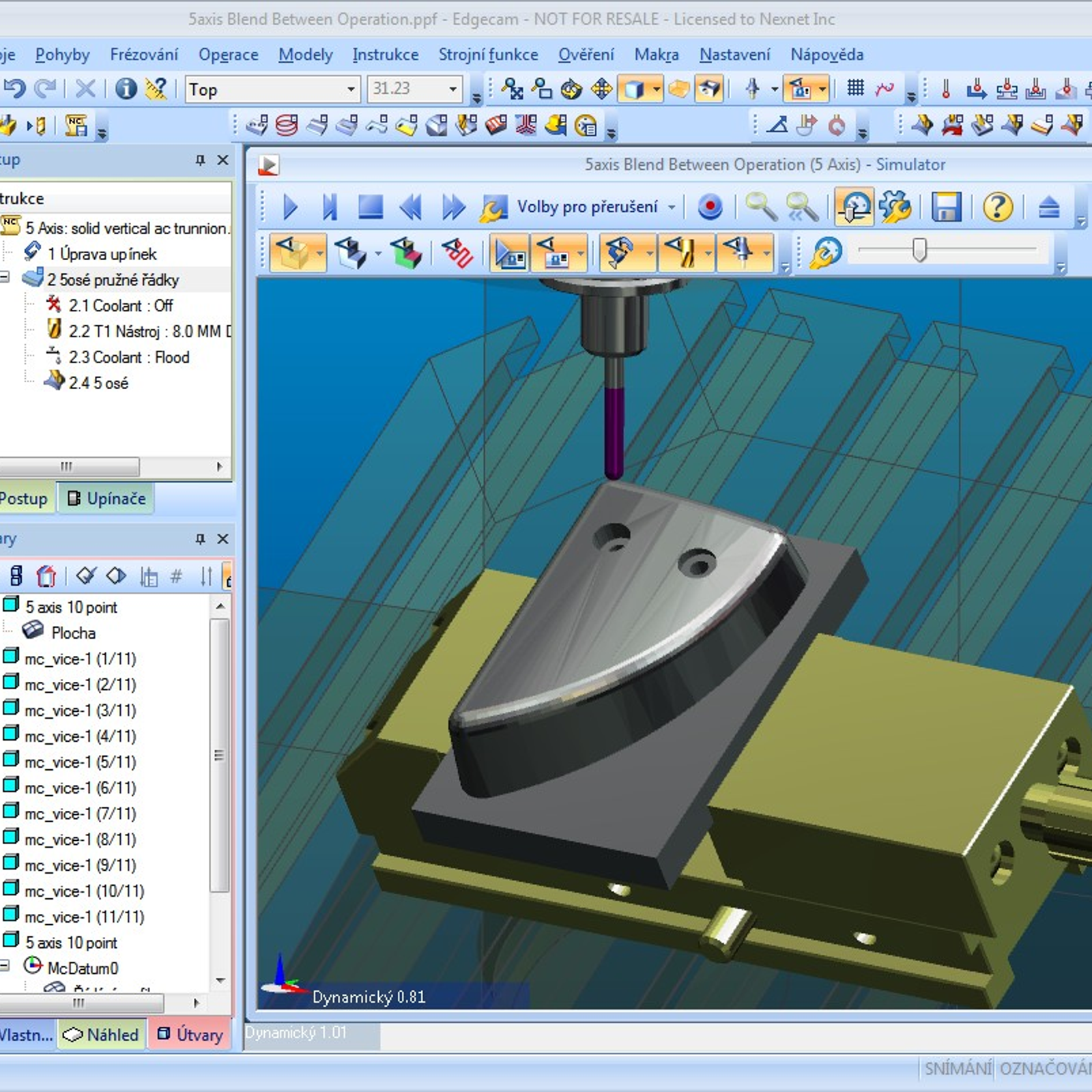 Sewing Machine Software For Mac Sewing Machine Software For Mac