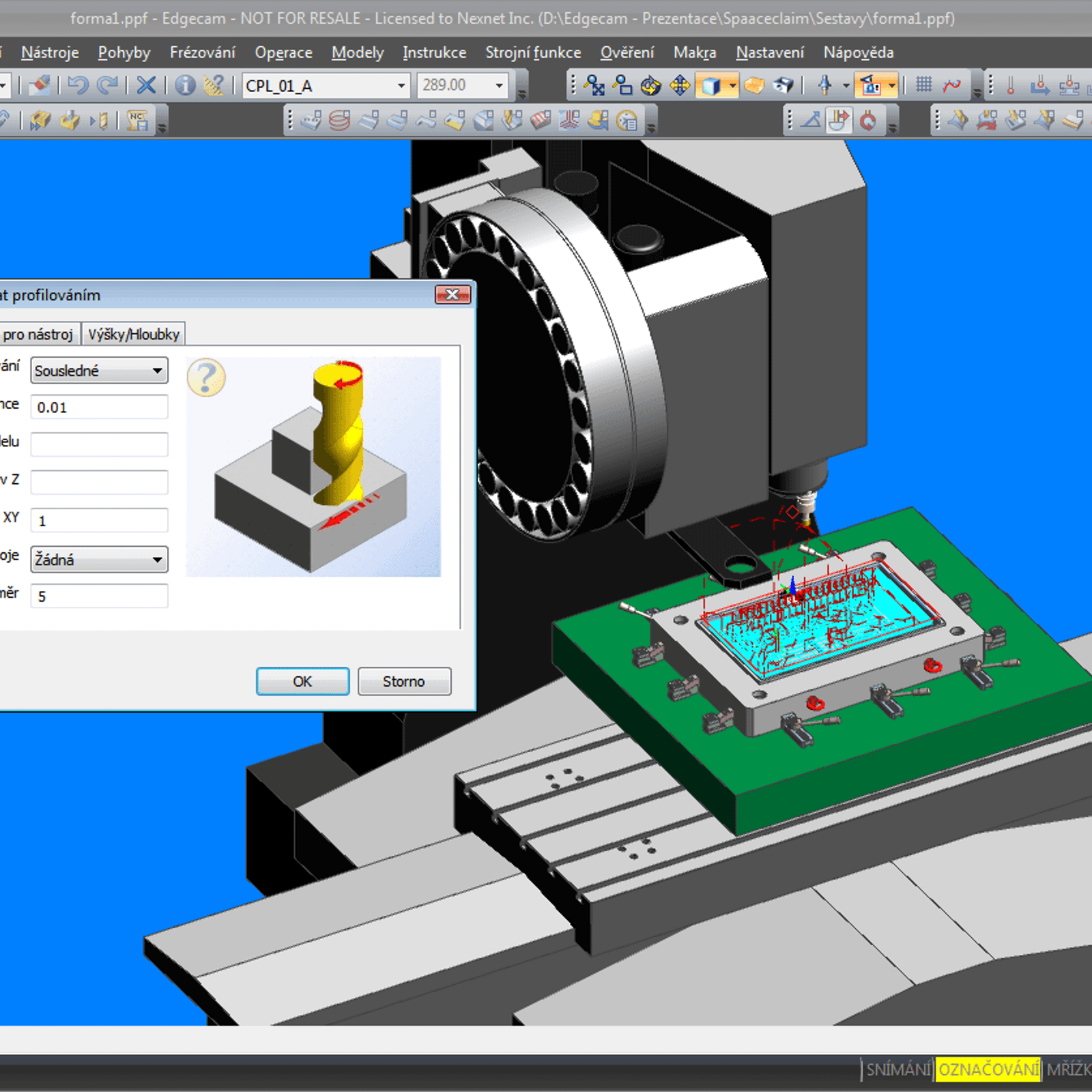 Embroidery software for mac free Embroidery software for mac free
